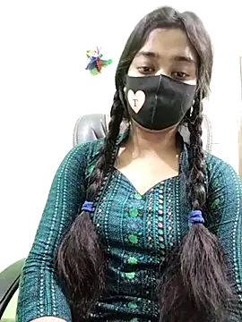 Tapur- online show from 02-04-25, 06:49