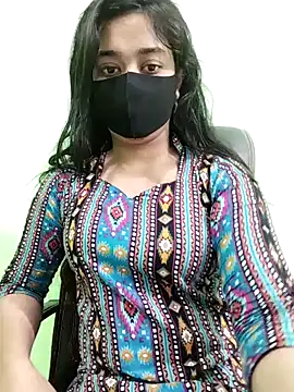 Tapur- online show from 02-06-25, 05:35
