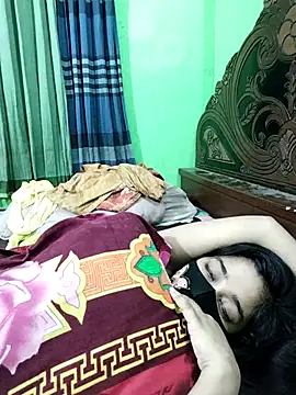 Tapur- online show from 02-06-25, 10:43