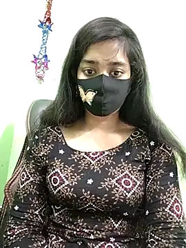 Tapur- online show from 02-07-25, 08:01