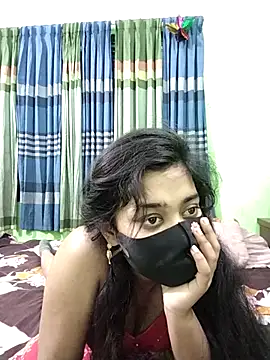 Tapur- online show from 02-07-25, 10:41