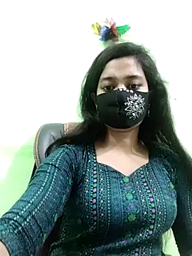 Tapur- online show from 02-08-25, 05:18