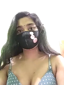 Tapur- online show from 02-08-25, 11:24