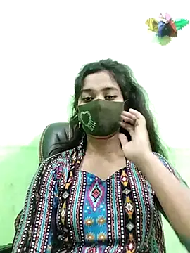 Tapur- online show from 02-09-25, 04:29