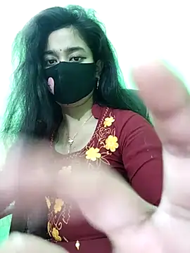 Tapur- online show from 02-10-25, 04:14