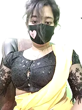 Tapur- online show from 02-10-25, 07:17