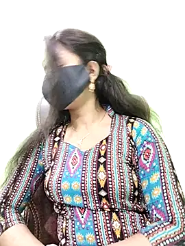Tapur- online show from 02-11-25, 10:48