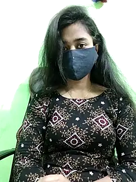 Tapur- online show from 02-11-25, 05:50