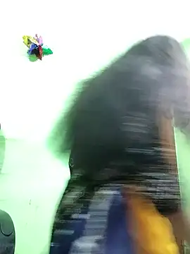 Tapur- online show from 02-11-25, 11:54