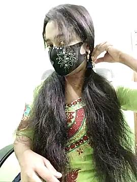 Tapur- online show from 02-13-25, 02:52