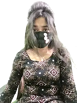Tapur- online show from 02-15-25, 02:11