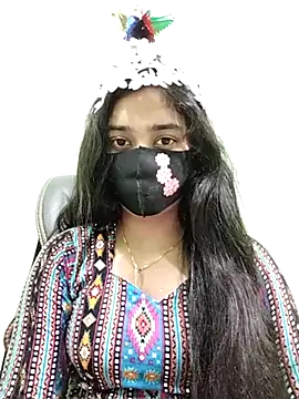 Tapur- online show from 02-15-25, 05:17