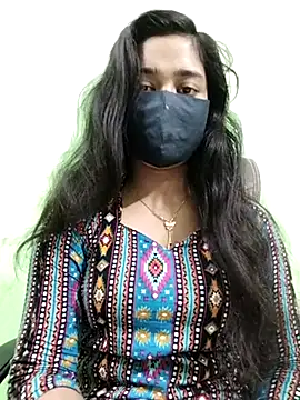 Tapur- online show from 02-16-25, 09:04