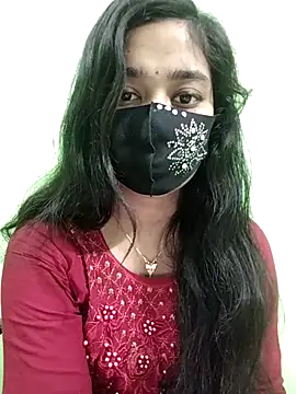 Tapur- online show from 02-16-25, 03:38