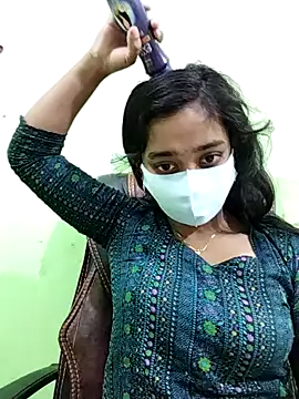 Tapur- online show from 02-16-25, 10:21
