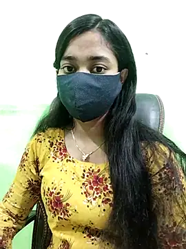 Tapur- online show from 02-18-25, 12:48