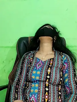 Tapur- online show from 02-18-25, 08:25