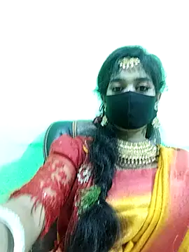 Tapur- online show from 02-19-25, 05:27