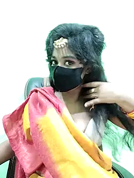 Tapur- online show from 02-20-25, 12:52