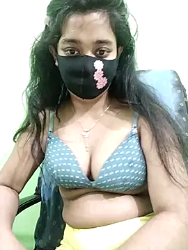 Tapur- online show from 02-23-25, 01:13