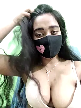 Tapur- online show from 02-23-25, 06:34