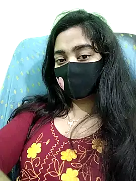 Tapur- online show from 02-23-25, 09:37