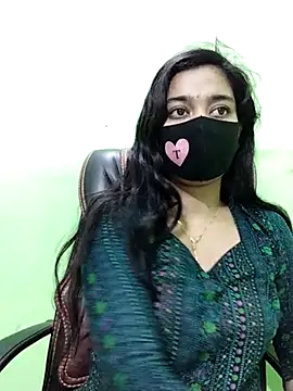 Tapur- online show from 02-27-25, 11:26