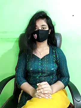 Tapur- online show from 03-13-25, 05:39