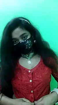 Tapur- online show from 03-21-25, 06:51