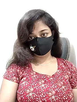 Tapur- online show from 09-23-25, 03:37