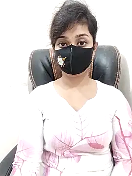 Tapur- online show from 09-25-25, 03:16