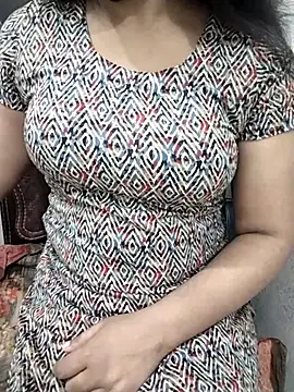 Tapur- online show from 09-26-25, 04:22