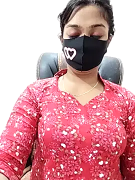 Tapur- online show from 09-30-25, 04:12