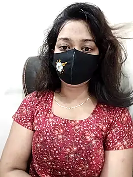 Tapur- online show from 10-09-25, 06:33