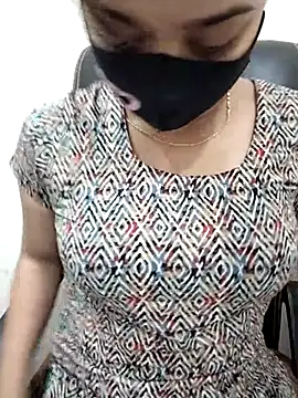 Tapur- online show from 10-10-25, 06:56