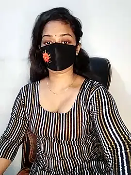 Tapur- online show from 10-20-25, 05:02