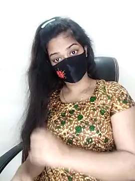 Tapur- online show from 10-25-25, 02:24