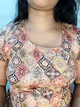 Tapur- online show from 10-27-25, 02:32