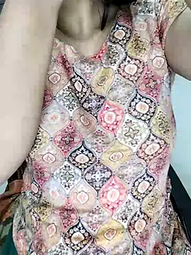 Tapur- online show from 11-03-25, 02:51