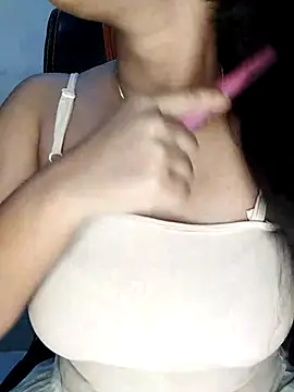 Tapur- online show from 11-25-25, 01:33