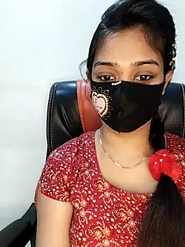 Tapur- online show from 12-13-25, 08:14