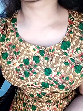 Tapur- online show from 12-17-25, 03:51