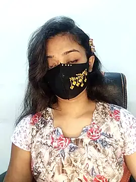 Tapur- online show from 12-19-25, 03:41