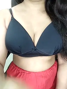 Tapur- online show from 12-20-25, 03:08