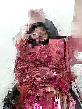 Tapur- online show from 02-05-26, 08:41