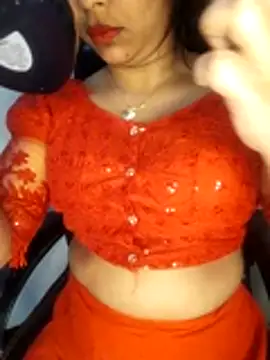 Tapur- online show from 02-09-26, 02:54