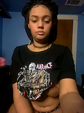 y0urlilgf online show from 12-02-24, 04:53