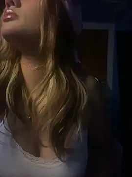 y0urlilgf online show from 12-17-24, 10:32