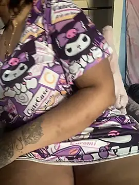 y0urlilgf online show from 01-07-26, 07:16