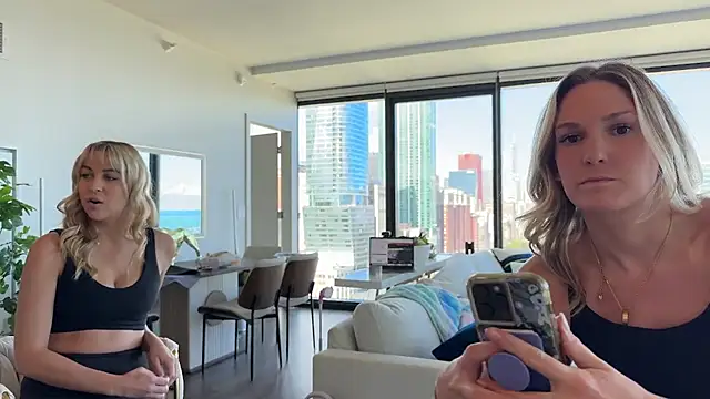 Graciemae baexx online show from 09-25-25, 05:27